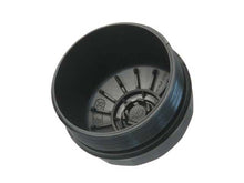 Load image into Gallery viewer, URO Parts DDWC_11-42-1-736-674 URO Parts Cover Cap 11-42-1-736-674