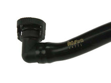 Load image into Gallery viewer, URO Parts DDWC_LR005991 URO Parts Crankcase Breather Tube LR005991