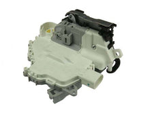 Load image into Gallery viewer, URO Parts DDWC_8J1-837-015F URO Parts Door Lock Mechanism 8J1-837-015F