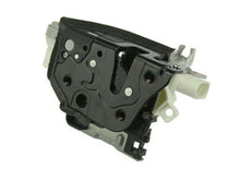 Load image into Gallery viewer, URO Parts DDWC_8J1-837-015F URO Parts Door Lock Mechanism 8J1-837-015F