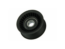 Load image into Gallery viewer, URO Parts DDWC_LR035545 URO Parts Drive Belt Idler Pulley LR035545