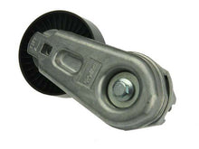 Load image into Gallery viewer, URO Parts DDWC_LR039517 URO Parts Drive Belt Tensioner LR039517