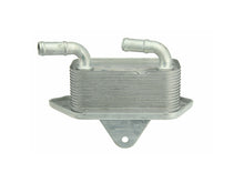 Load image into Gallery viewer, URO Parts DDWC_06E-117-021 L URO Parts Engine Oil Cooler 06E-117-021 L