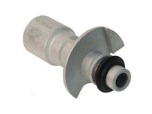 Load image into Gallery viewer, URO Parts DDWC_LR028136PRM URO Parts Engine Oil Cooler Pipe LR028136PRM