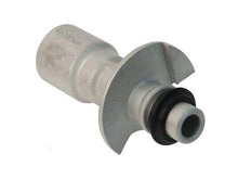 Load image into Gallery viewer, URO Parts DDWC_LR028136PRM URO Parts Engine Oil Cooler Pipe LR028136PRM