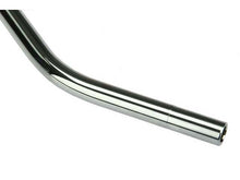 Load image into Gallery viewer, URO Parts DDWC_914-424-016-00 K URO Parts Gear Shift Lever 914-424-016-00 K