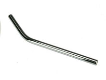 Load image into Gallery viewer, URO Parts DDWC_914-424-016-00 K URO Parts Gear Shift Lever 914-424-016-00 K