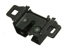 Load image into Gallery viewer, URO Parts DDWC_LR065339 URO Parts Hood Lock LR065339
