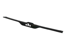 Load image into Gallery viewer, URO Parts DDWC_911-555-085-00 URO Parts Hood Lock Panel Cover 911-555-085-00