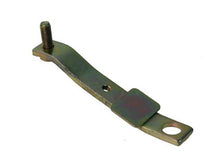 Load image into Gallery viewer, URO Parts DDWC_911-341-031-01 URO Parts Reinforcement Bracket 911-341-031-01