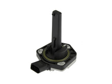 Load image into Gallery viewer, URO Parts DDWC_06E-907-660 URO Parts Sensor 06E-907-660