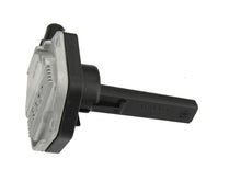 Load image into Gallery viewer, URO Parts DDWC_06E-907-660 URO Parts Sensor 06E-907-660
