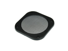 Load image into Gallery viewer, URO Parts DDWC_911-555-013-01 URO Parts Speaker Cover 911-555-013-01