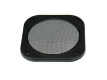 Load image into Gallery viewer, URO Parts DDWC_911-555-013-01 URO Parts Speaker Cover 911-555-013-01