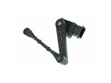 Load image into Gallery viewer, URO Parts DDWC_LR020159 URO Parts Suspension Level Sensor LR020159