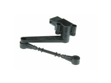 Load image into Gallery viewer, URO Parts DDWC_LR020159 URO Parts Suspension Level Sensor LR020159