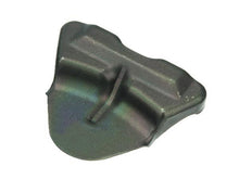 Load image into Gallery viewer, URO Parts DDWC_911-501-983-00 URO Parts Sway Bar Bracket 911-501-983-00