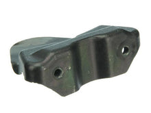 Load image into Gallery viewer, URO Parts DDWC_911-501-983-00 URO Parts Sway Bar Bracket 911-501-983-00