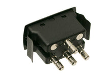 Load image into Gallery viewer, URO Parts DDWC_911-613-622-01 URO Parts Switch 911-613-622-01