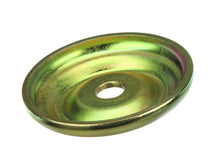 Load image into Gallery viewer, URO Parts DDWC_914-375-237-00 URO Parts Washer 914-375-237-00