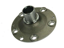 Load image into Gallery viewer, URO Parts DDWC_914-331-605-5 LUG URO Parts Wheel Hub 914-331-605-5 LUG