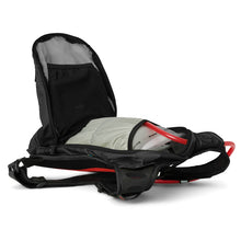 Load image into Gallery viewer, USWE USW5209077001 USWE Outlander Moto Hydration Pack 9L - Black