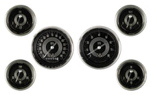 Load image into Gallery viewer, v8sr01shc.jpg