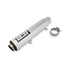 Load image into Gallery viewer, Vance and Hines Powersports Exhausts Vance & Hines 2025 Narrow Tire Softail Supersport Slip-On - Chrome