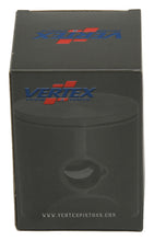 Load image into Gallery viewer, Vertex Pistons VEP24279B Vertex Piston 09-24 KTM 85 SX 85cc Cast Race Piston Kit