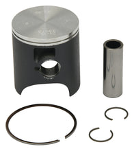 Load image into Gallery viewer, Vertex Pistons VEP24279B Vertex Piston 09-24 KTM 85 SX 85cc Cast Race Piston Kit