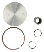 Load image into Gallery viewer, Vertex Pistons VEP24279B Vertex Piston 09-24 KTM 85 SX 85cc Cast Race Piston Kit