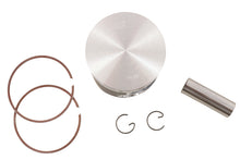 Load image into Gallery viewer, Vertex Pistons VEP24391B Vertex Piston 13-17 Beta RR 2T 300 300cc Cast Replica Piston Kit