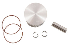 Load image into Gallery viewer, Vertex Pistons VEP24391B Vertex Piston 13-17 Beta RR 2T 300 300cc Cast Replica Piston Kit