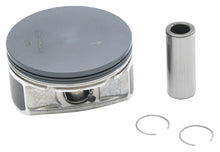 Load image into Gallery viewer, Vertex Pistons VEP24482B Vertex Piston 17-19 Polaris ACE 500 500cc Cast Replica Piston Kit