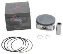 Load image into Gallery viewer, Vertex Pistons VEP24482B Vertex Piston 17-19 Polaris ACE 500 500cc Cast Replica Piston Kit
