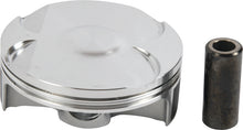 Load image into Gallery viewer, Vertex Pistons VEP24209B Vertex Piston 17-23 KTM 450 EXC-F 450cc Forged Replica Piston Kit