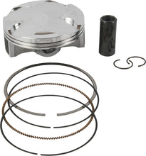 Load image into Gallery viewer, Vertex Pistons VEP24273B Vertex Piston 18-19 Honda CRF 250 R 250cc Forged Replica Piston Kit