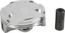 Load image into Gallery viewer, Vertex Pistons VEP24273B Vertex Piston 18-19 Honda CRF 250 R 250cc Forged Replica Piston Kit