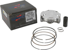 Load image into Gallery viewer, Vertex Pistons VEP24273B Vertex Piston 18-19 Honda CRF 250 R 250cc Forged Replica Piston Kit