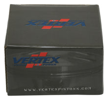 Load image into Gallery viewer, Vertex Pistons VEP24517B Vertex Piston 20-21 Honda CRF 250 R 250cc Forged High Compression Piston Kit