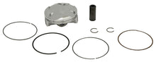 Load image into Gallery viewer, Vertex Pistons VEP24516B Vertex Piston 20-21 Honda CRF 250 R 250cc Forged Replica Piston Kit
