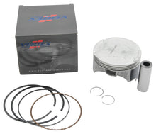Load image into Gallery viewer, Vertex Pistons VEP24485050 Vertex Piston 2021 Honda Talon 1000R FOX LIVE SXS1000S2R 1000cc +050mm OS Cast Replica Piston Kit