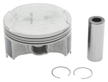 Load image into Gallery viewer, Vertex Pistons VEP24485050 Vertex Piston 2021 Honda Talon 1000R FOX LIVE SXS1000S2R 1000cc +050mm OS Cast Replica Piston Kit