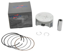 Load image into Gallery viewer, Vertex Pistons VEP24485 Vertex Piston 2021 Honda Talon 1000R FOX LIVE SXS1000S2R 1000cc Cast Replica Piston Kit