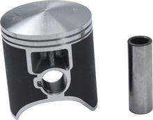 Load image into Gallery viewer, Vertex Pistons VEP22215A Vertex Piston 89-95 Suzuki RM 250 250cc Cast Replica Piston Kit