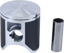 Load image into Gallery viewer, Vertex Pistons VEP22520C Vertex Piston 98-01 Yamaha YZ 125 125cc Cast Replica Piston Kit