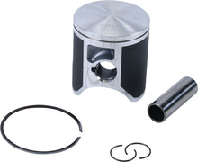 Load image into Gallery viewer, Vertex Pistons VEP22520C Vertex Piston 98-01 Yamaha YZ 125 125cc Cast Replica Piston Kit