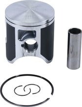 Load image into Gallery viewer, Vertex Pistons VEP22520C Vertex Piston 98-01 Yamaha YZ 125 125cc Cast Replica Piston Kit