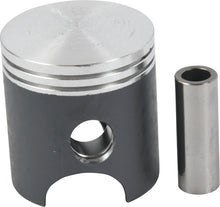 Load image into Gallery viewer, Vertex Pistons VEP24106AB Vertex Pistons 10-11 CX 65 Replica Piston Kit