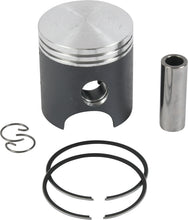 Load image into Gallery viewer, Vertex Pistons VEP24106AB Vertex Pistons 10-11 CX 65 Replica Piston Kit